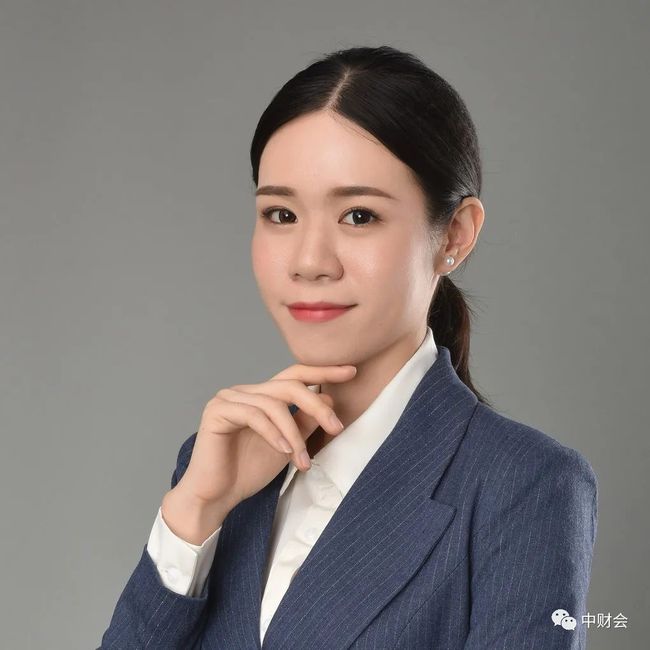 杨阳理财(杨阳理财入门)