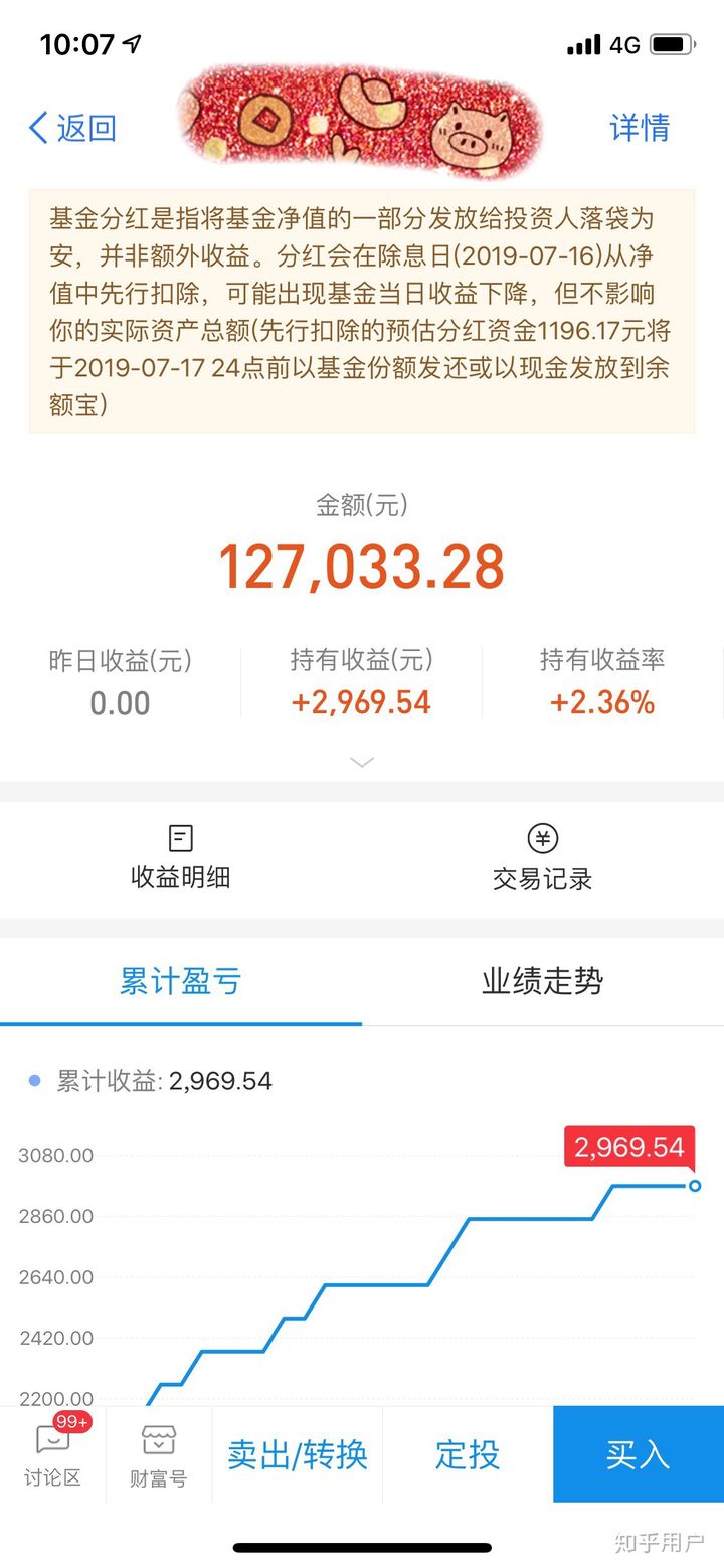 定期理财解约(定期理财解约怎么操作)