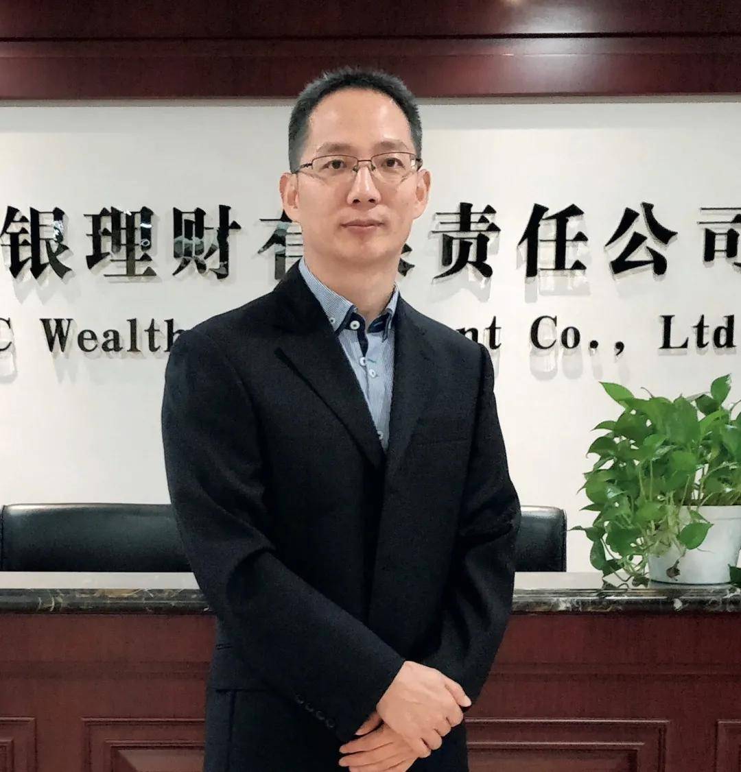 理财经业(理财经理专业介绍)