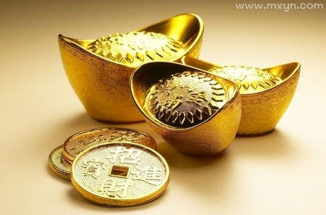 做梦投资理财(梦见自己做投资理财)