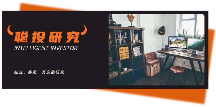 花顺理财(同花顺理财银行精选可靠吗)
