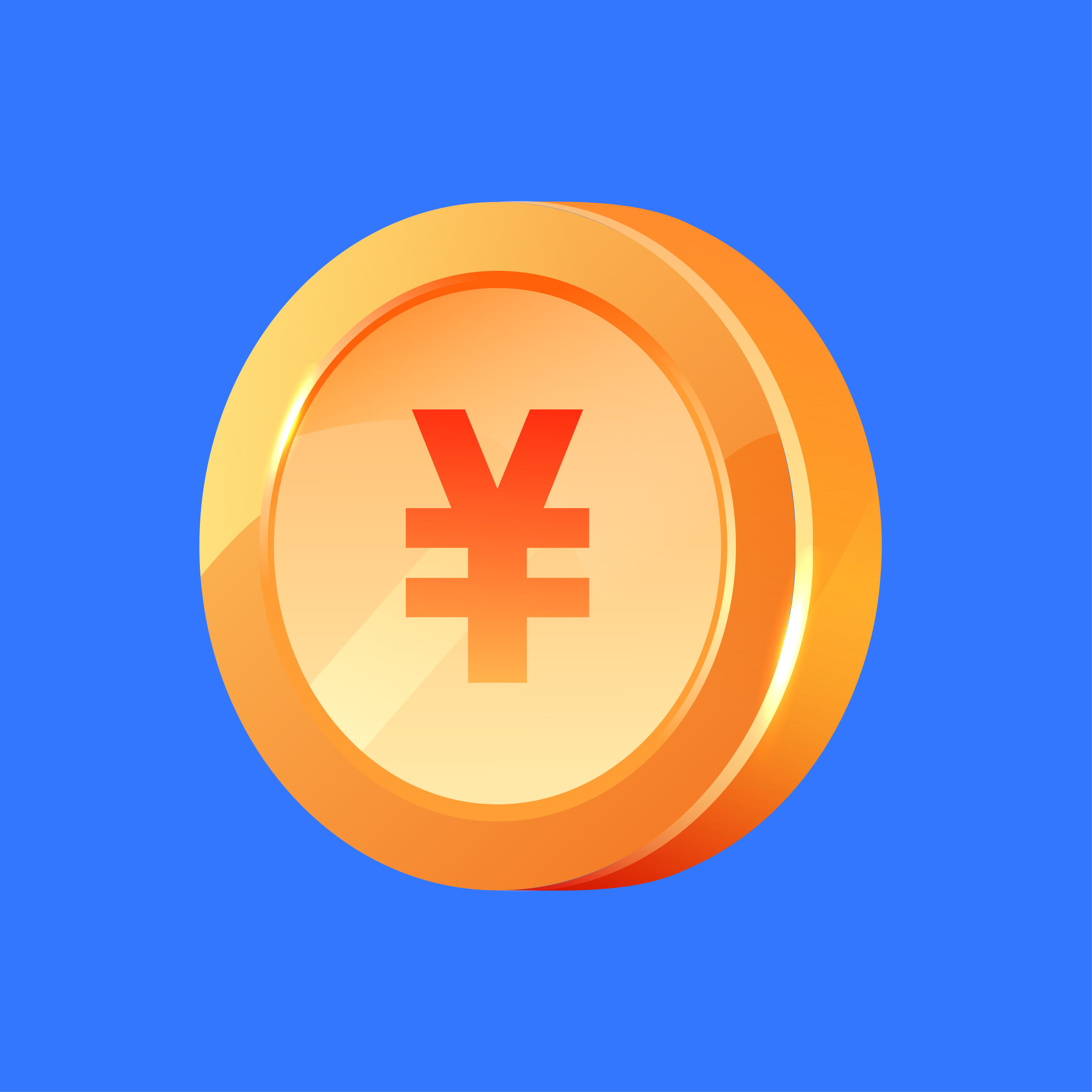点网理财(网络理财app)