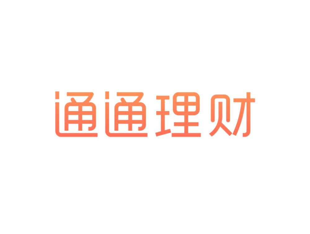 快学理财(学了理财课程真的会很快赚到钱吗)