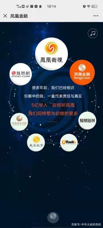 旗理财平台(理财平台首页)