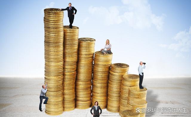 蚂袋理财(蚂蚁理财产品)