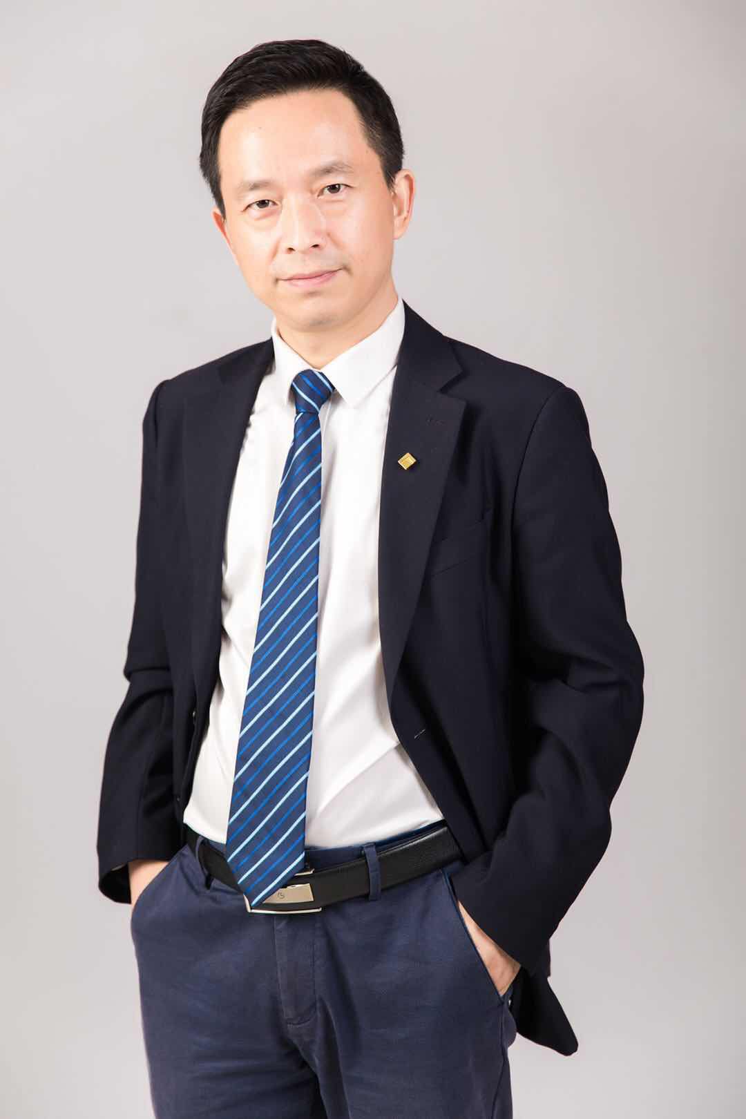 扬老板理财(杨老板app是真的吗)