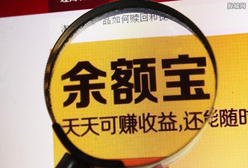钱多是理财(钱多如何理财)