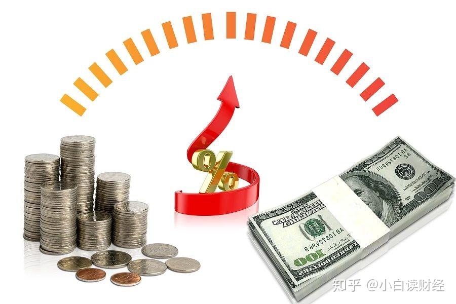 汇率理财品牌(与汇率挂钩的理财产品)