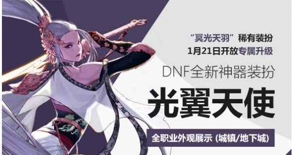 天羽理财(天羽茶业有限公司)