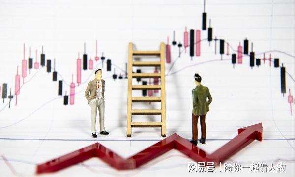 国家可靠理财(国家认可的理财)