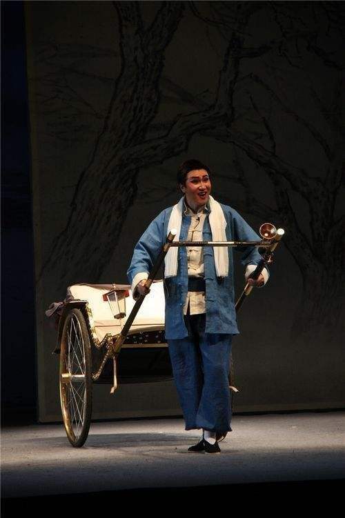 祥子理财观(祥子理财观念)