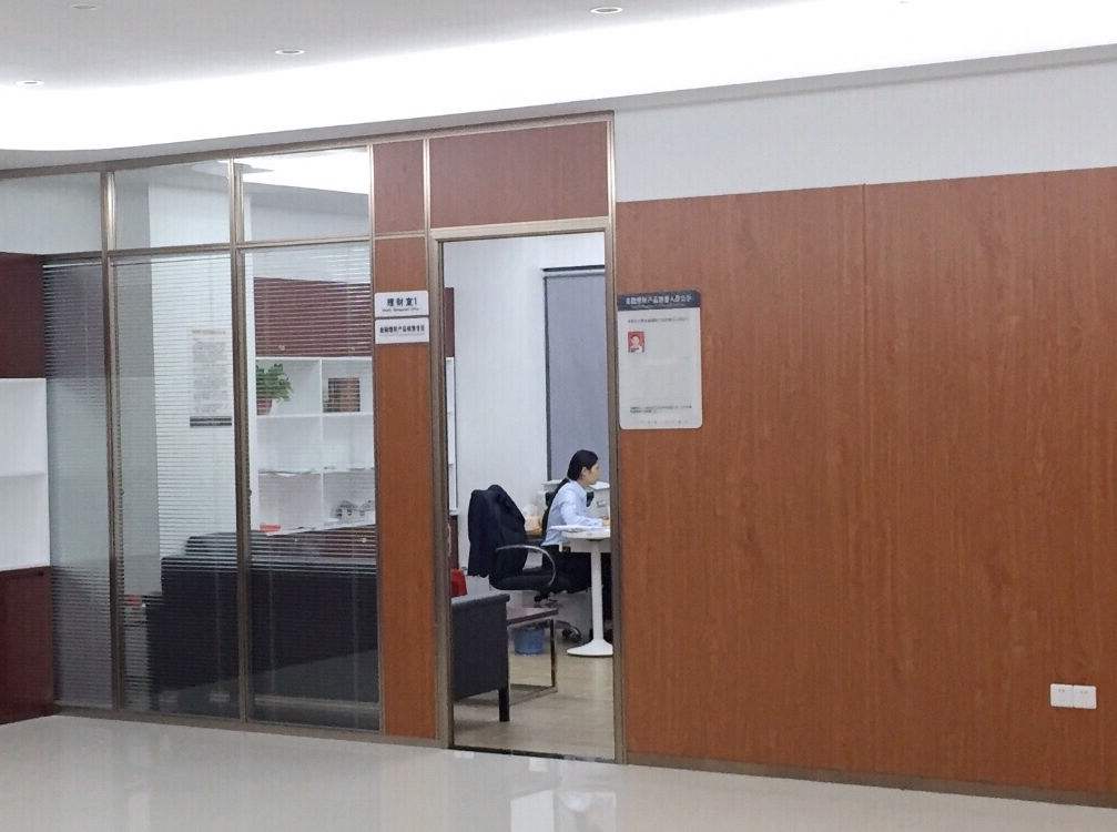 理财区取名(好听的理财产品名字)