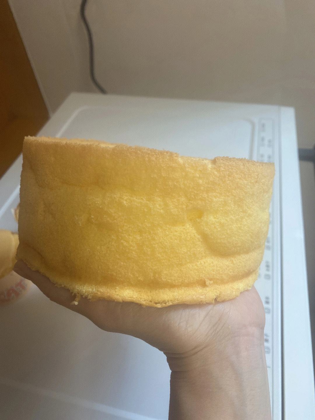 理财会倒扣(理财会倒贴钱吗)