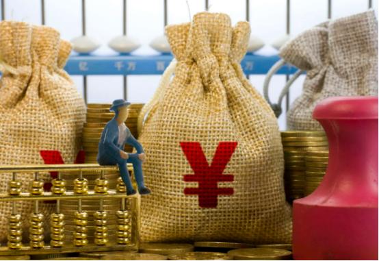 主官不理财(主管部门在政府采购监管方面采取的主要措施)