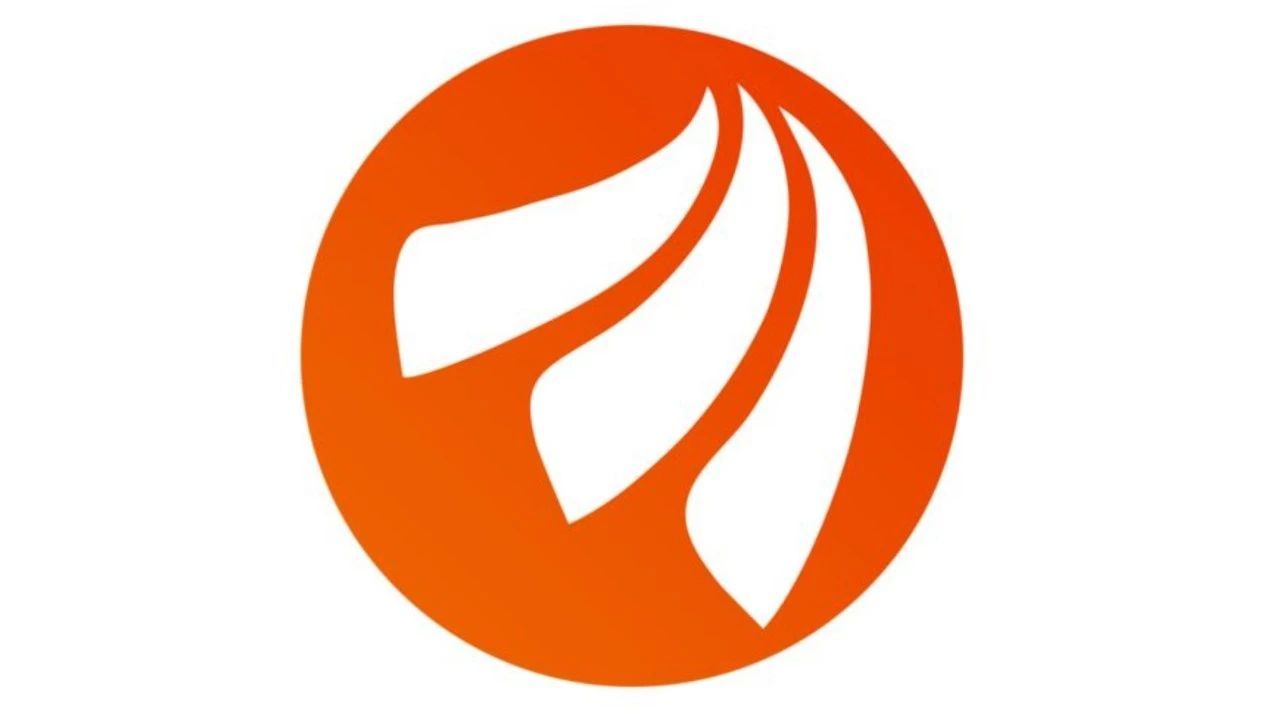 非际理财(理财非净值啥意思)