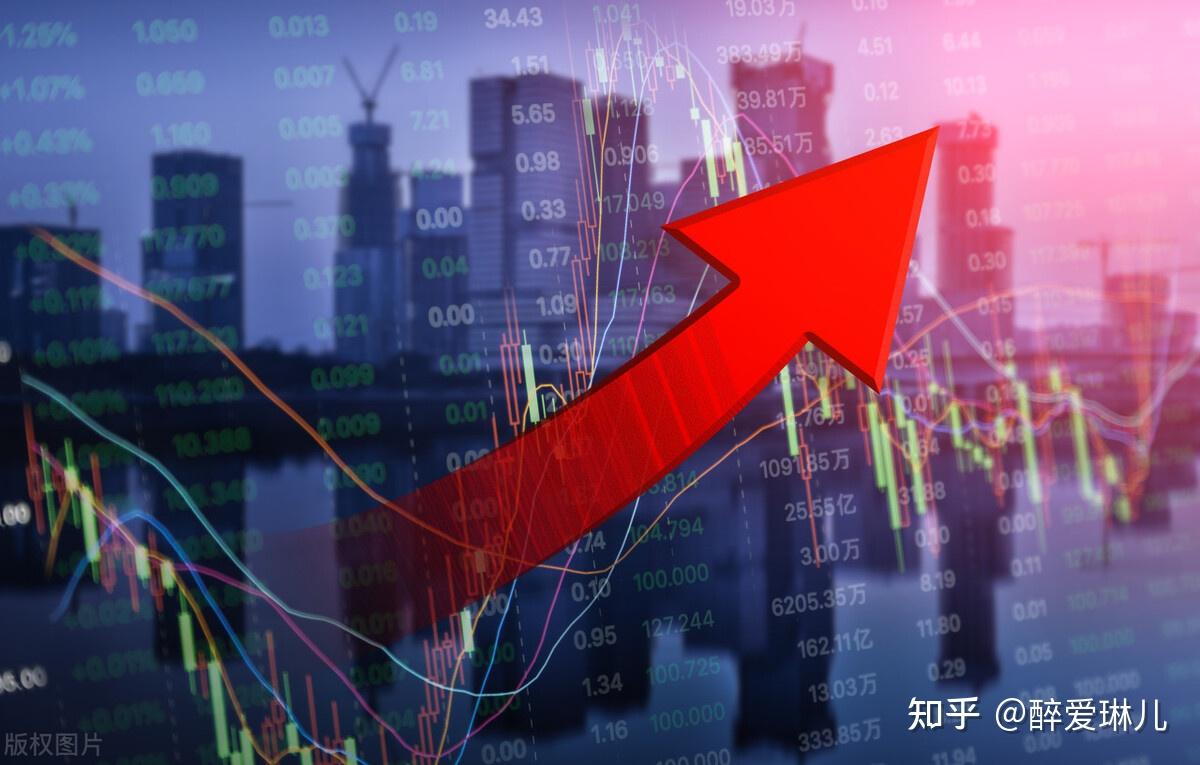 宽幅银行理财(宽幅银行理财安全吗)