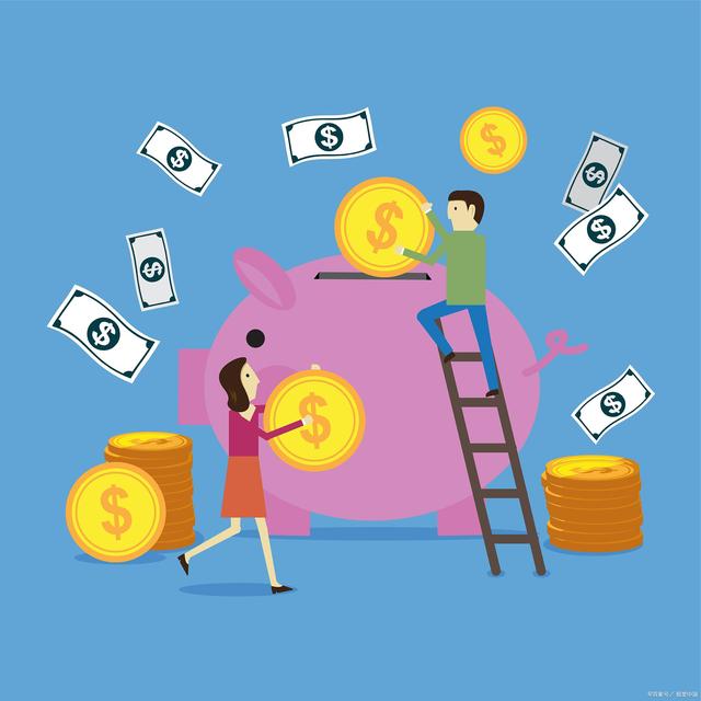 简理财曝光(简理财吧最新)