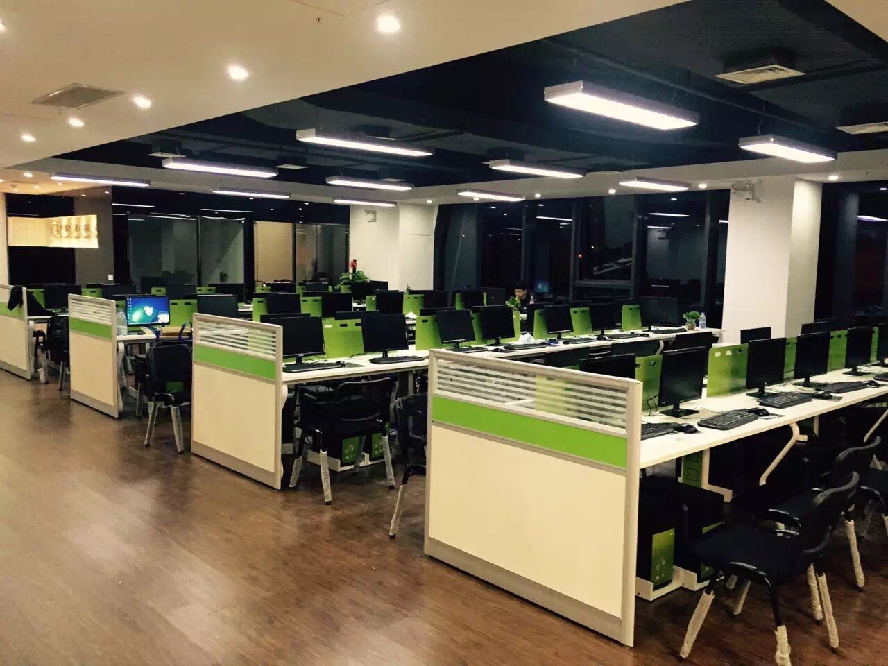 理财顾问部(理财顾问是什么部门)