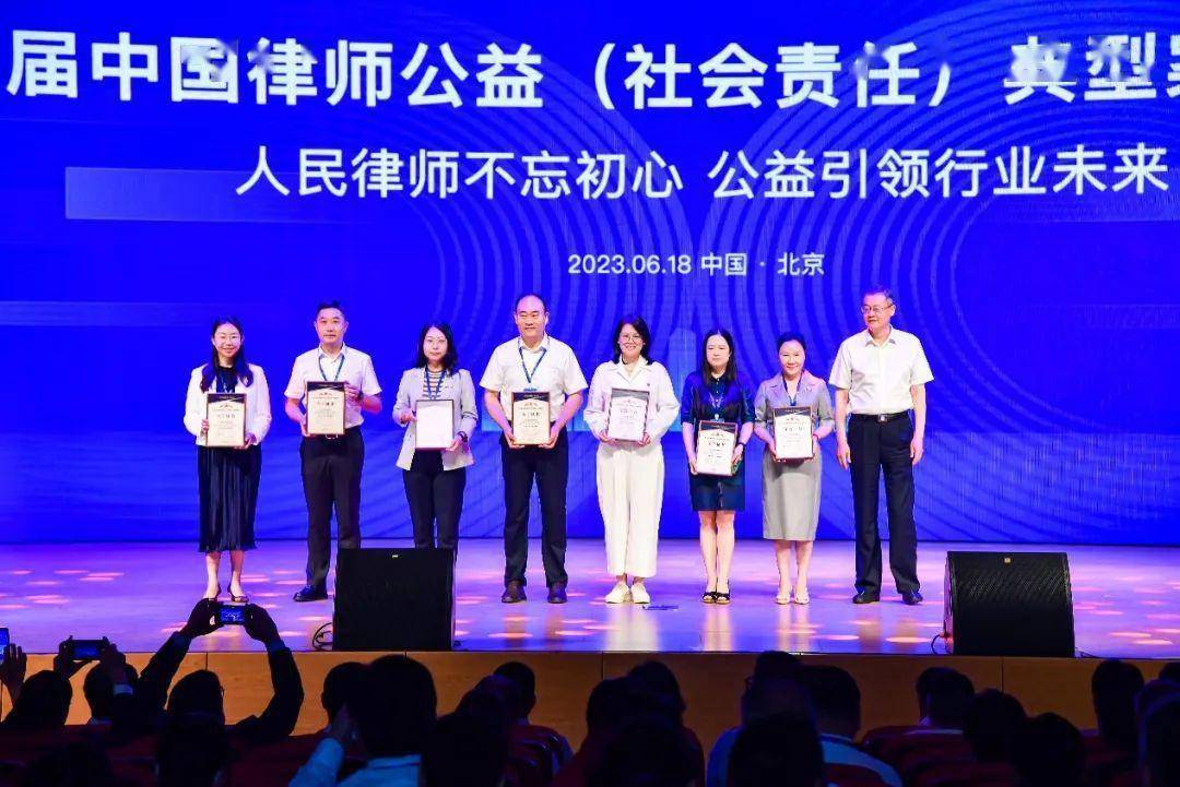 司洋理财(司洋7分钟理财)