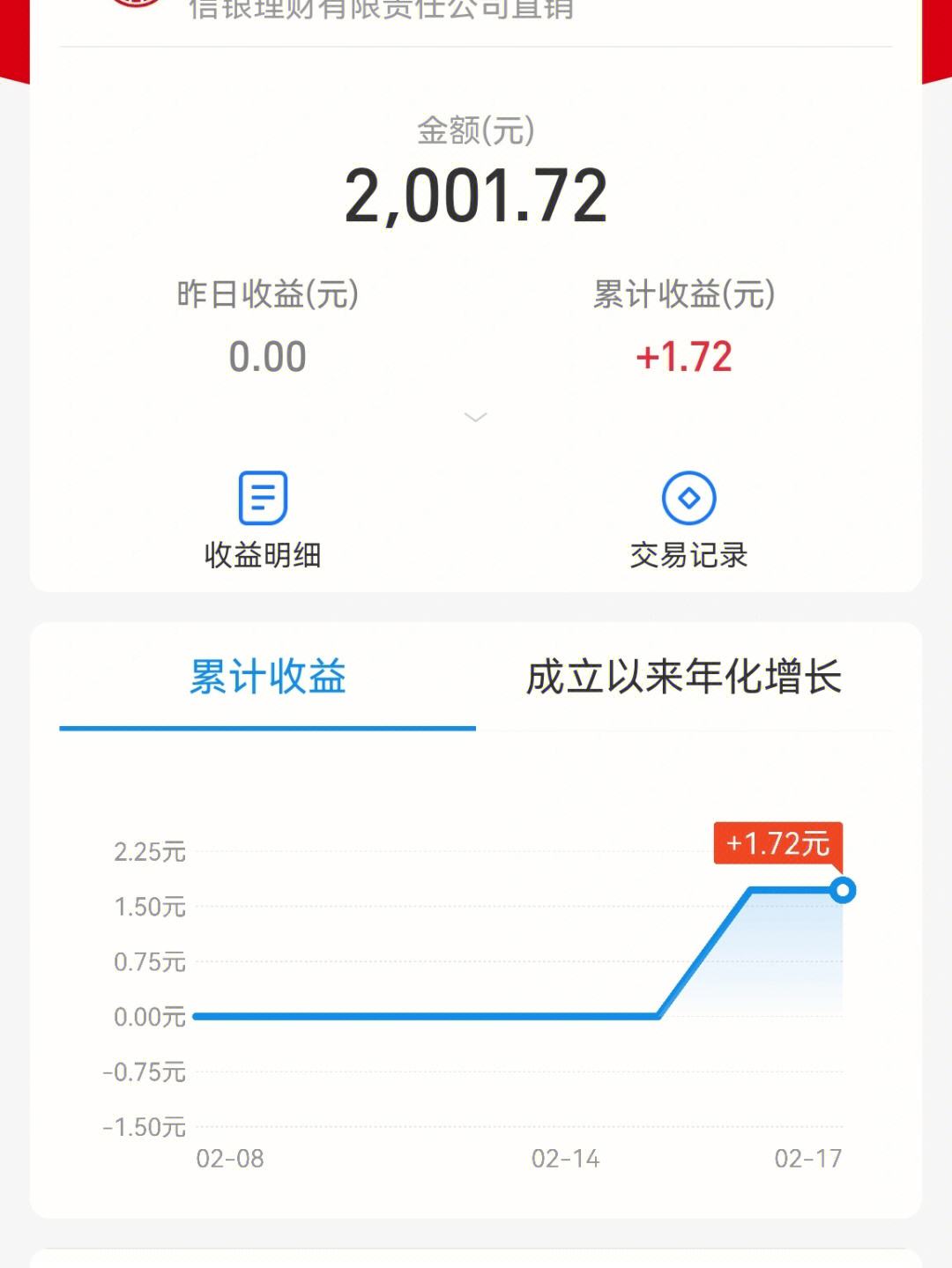 广发小白理财(广发小白理财如何赎回)