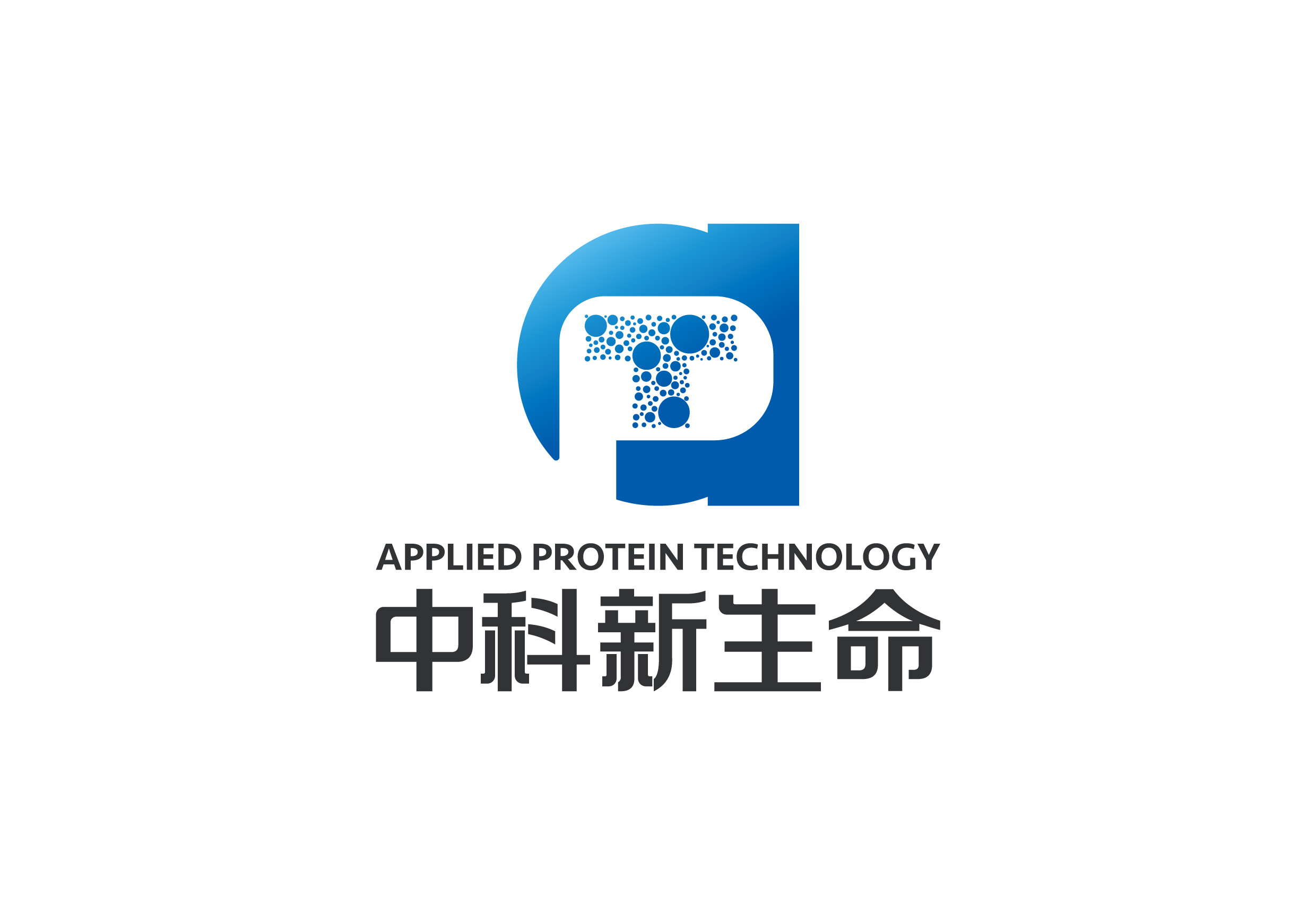 新中科理财(中科科创理财)
