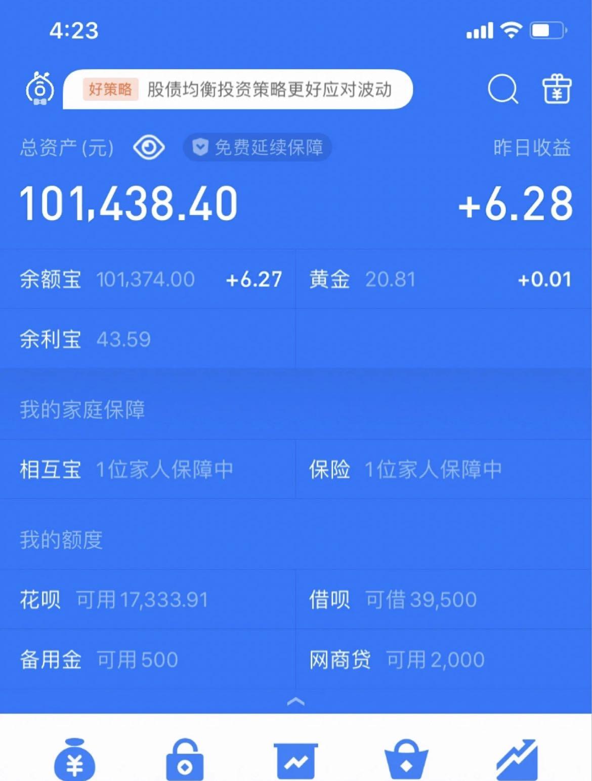 理财亏三万(理财亏了几万怎么办)