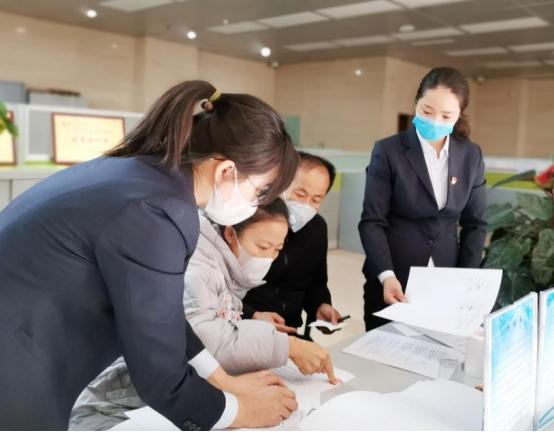 疫情理财(疫情理由租户逾期不交房租怎么办)