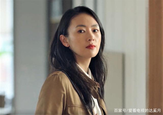 顾佳理财(顾佳创业成功了吗)