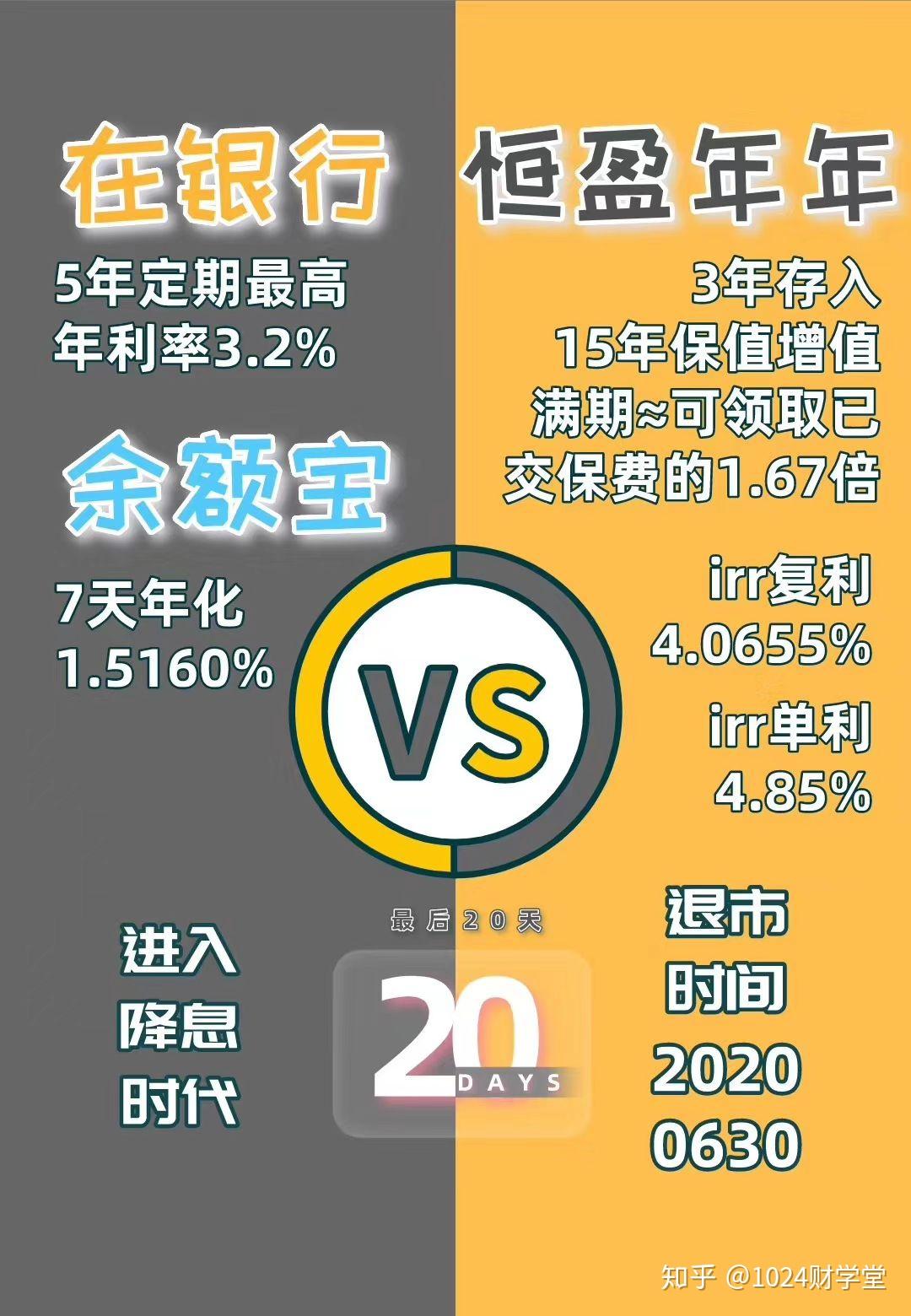 疫情理财(疫情理由租户逾期不交房租怎么办)