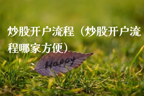 机构理财开户(理财账号怎么申请的)