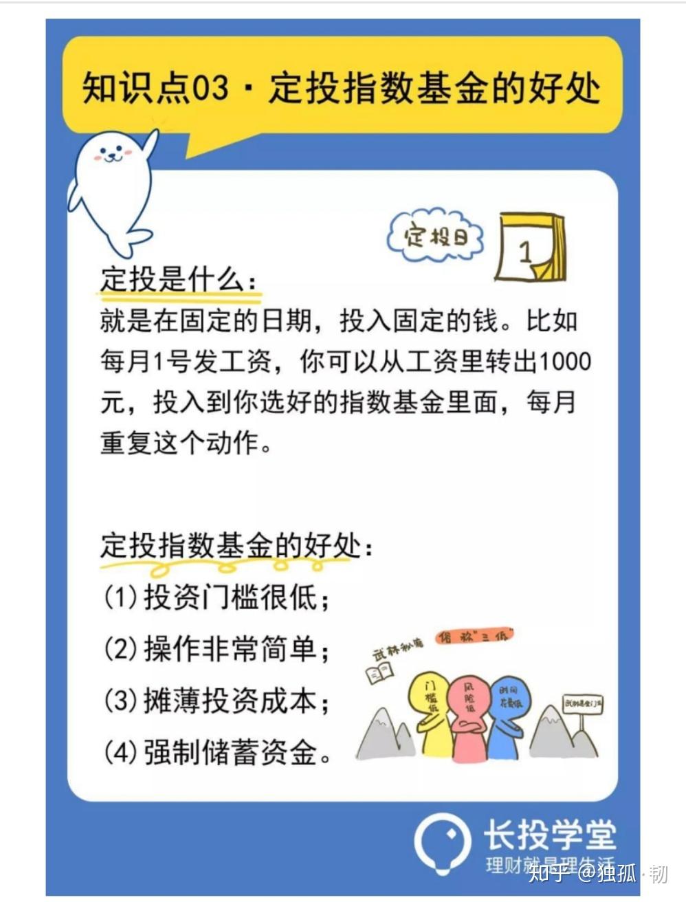 关于理财听课(关于理财听课的建议)