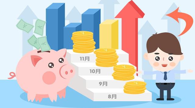 理财安离(理财安全可靠吗)