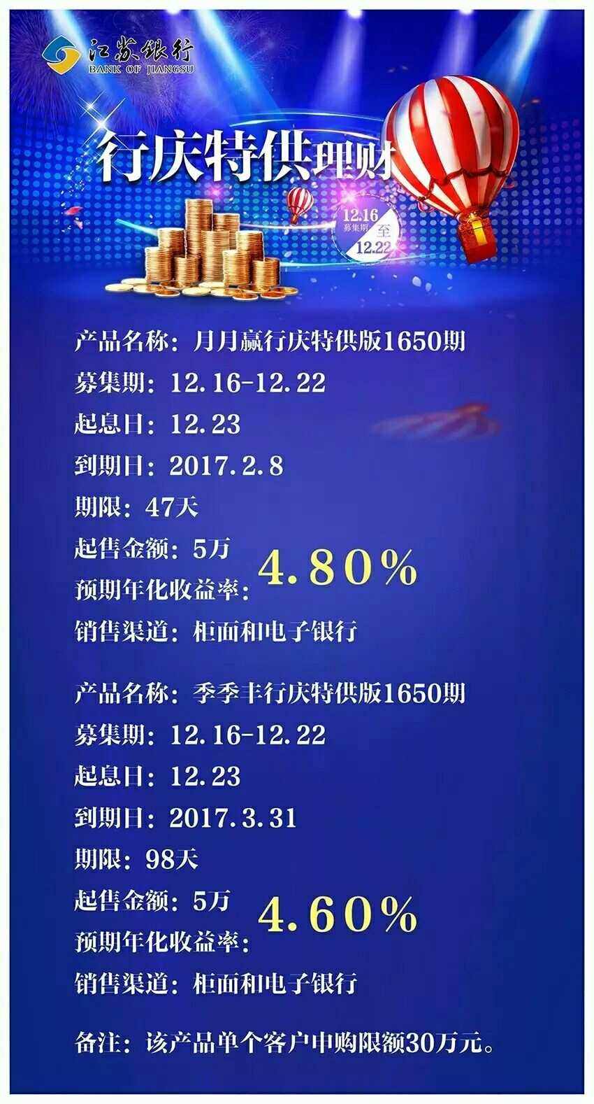 理财周专享(支付宝理财专享礼)