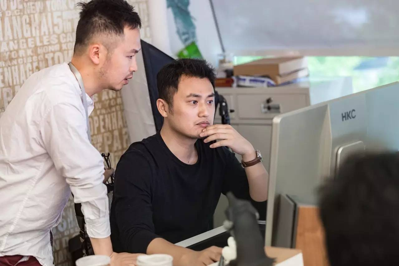 混子哥理财(混子哥公众号)