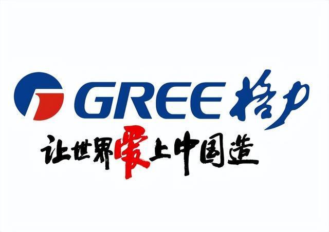 格力买理财(隔离脉冲变压器厂家)