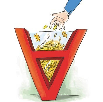 关于宽幅银行理财的信息