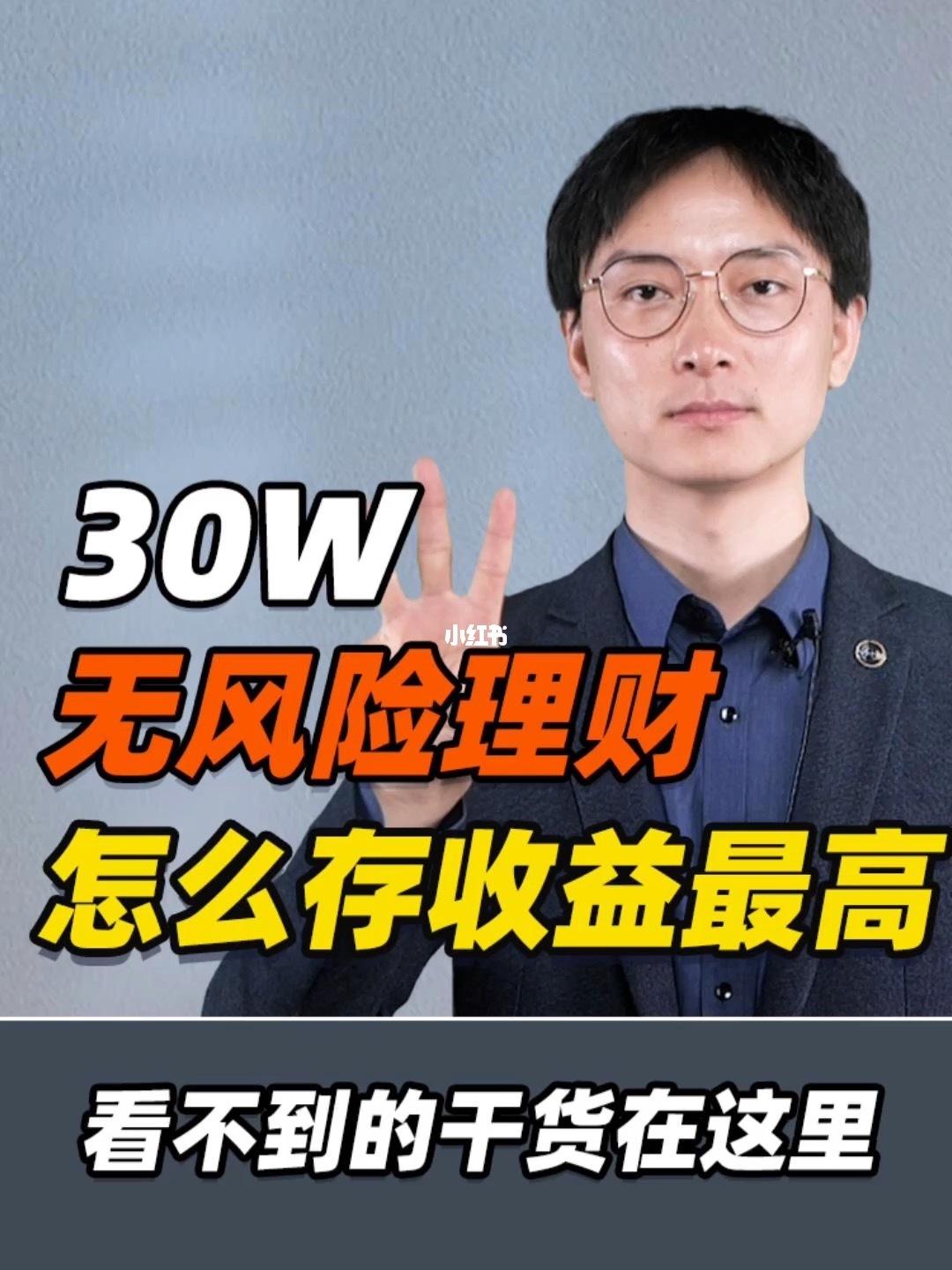 风险理财平(理财风险r1)
