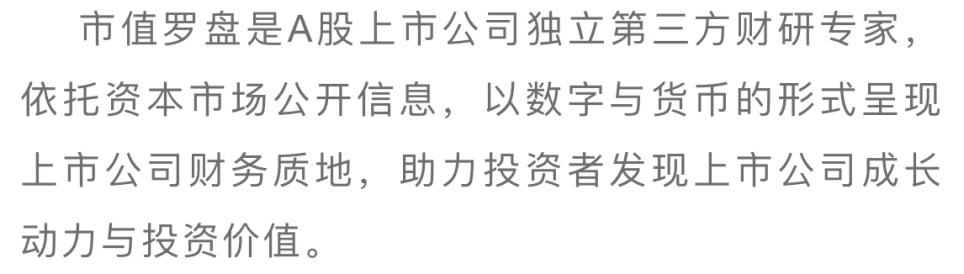 理财业绩报酬(理财业绩报酬费用)