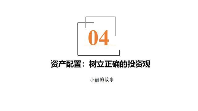 理财教投(理财教育网官网)