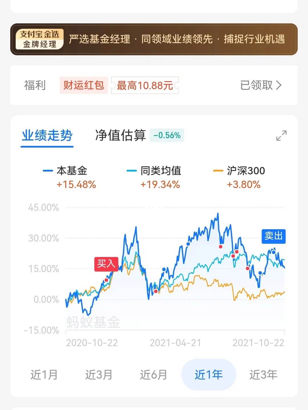 怎么卖出理财(怎么卖出理财通基金)