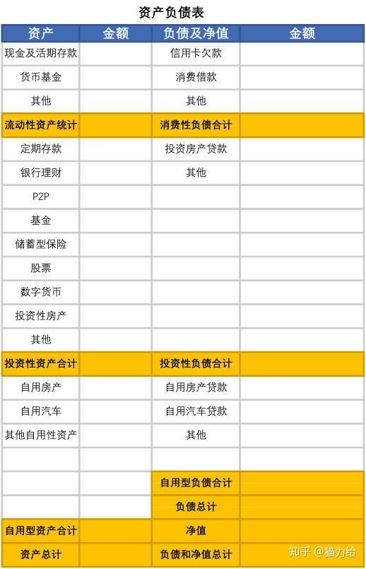 好好理财清盘(理财清盘多久到账)