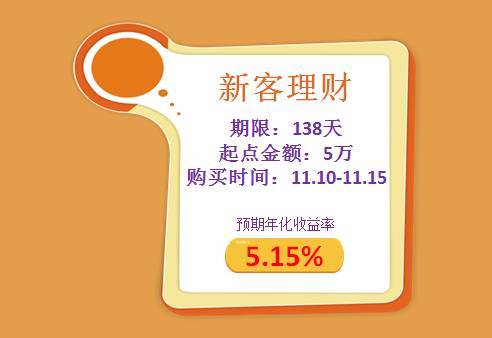 光大高级理财(光大理财产品一览表2021年)