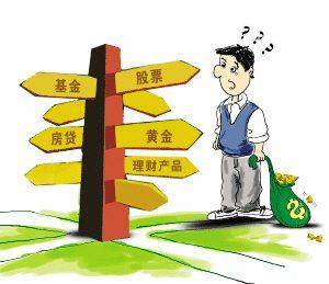 理财险包括(理财险包括什么)