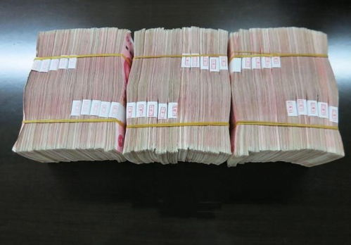 部队如何理财(在部队怎么存钱)
