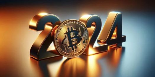 比特以理财(比特儿理财宝)