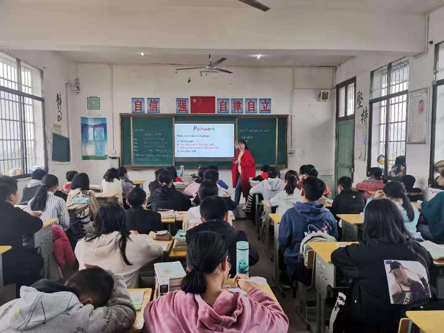 益阳理财课(理财课程哪个好)