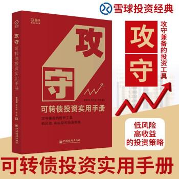 理财推荐求(理财产品推荐哪个比较好)