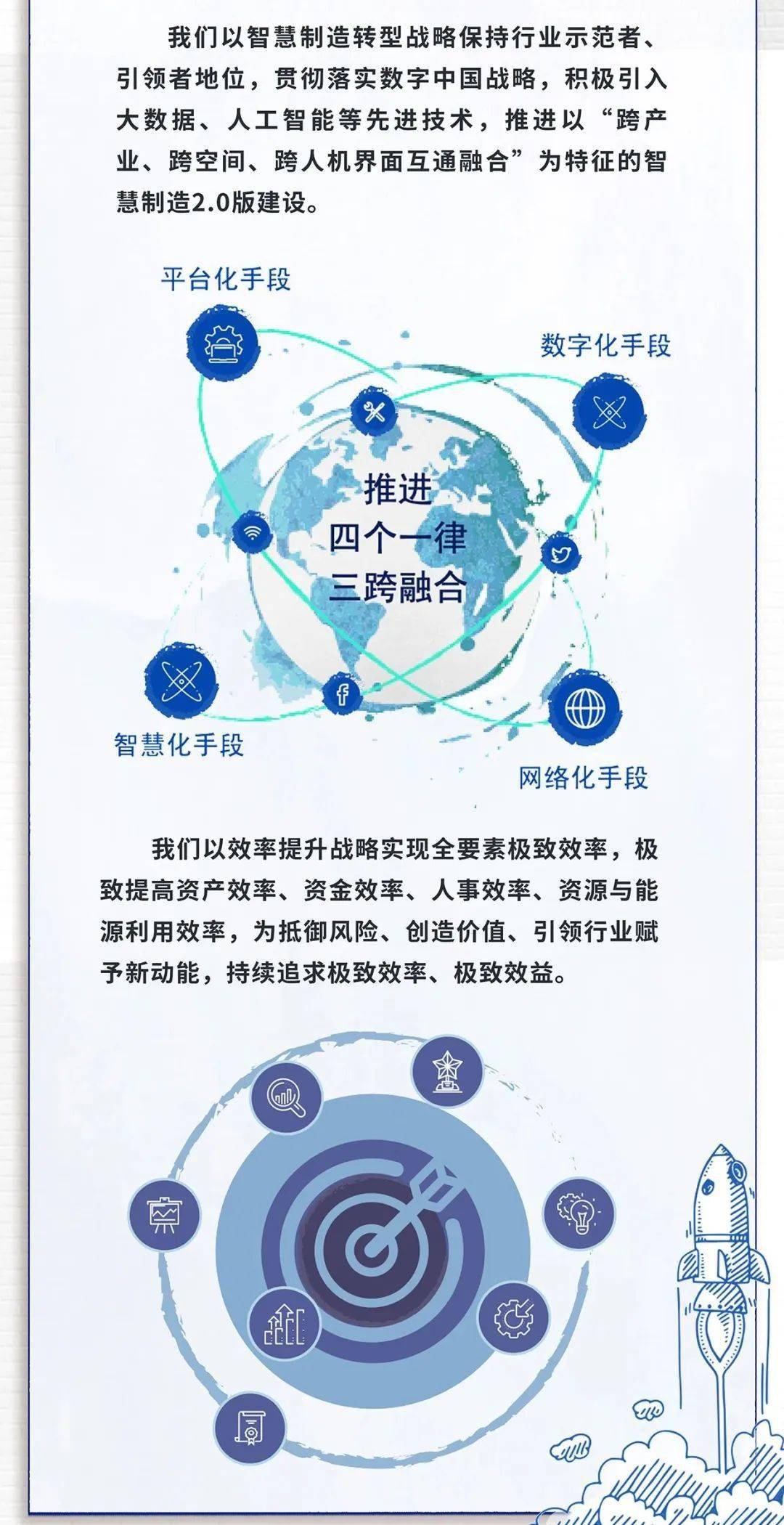 宝武理财(宝武集团基金)