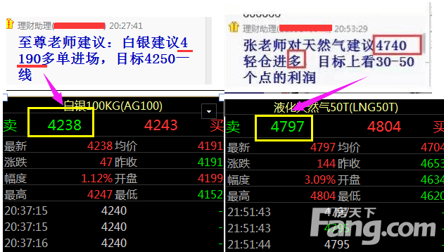 理财飘绿(理财基金绿了)