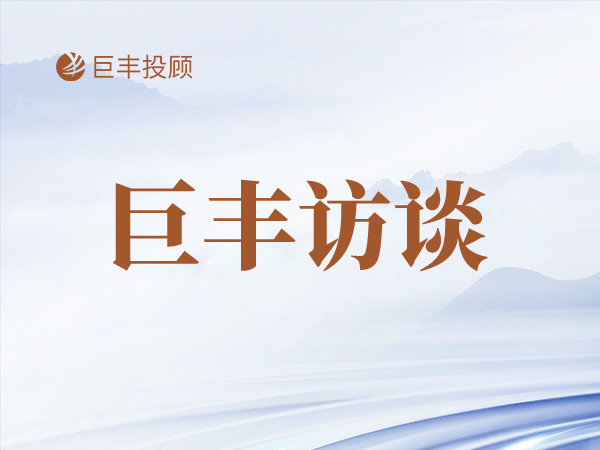 贝特理财(贝特利公司怎么样)